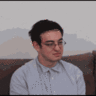 Filthy Frank98